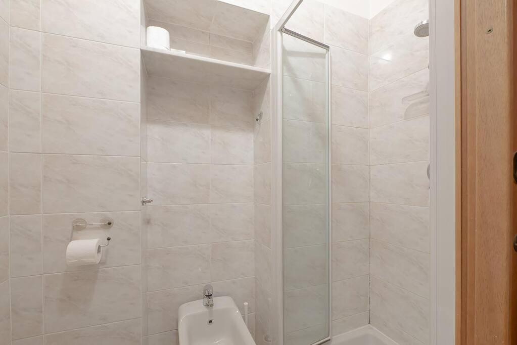 Youhosty - Ripa5 C Apartment Milan Exterior photo