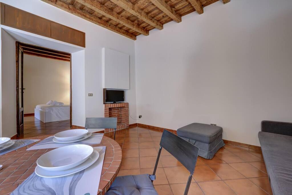 Youhosty - Ripa5 C Apartment Milan Exterior photo