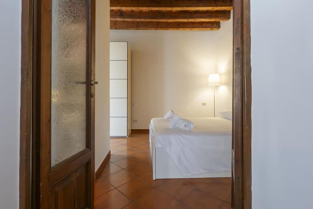 Youhosty - Ripa5 C Apartment Milan Exterior photo