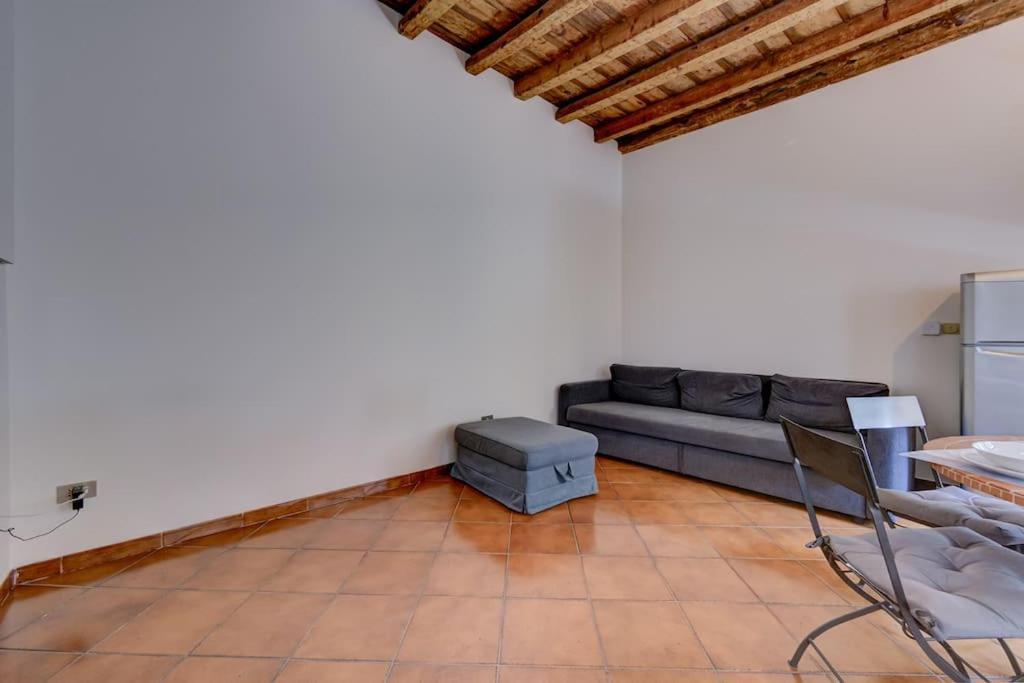 Youhosty - Ripa5 C Apartment Milan Exterior photo