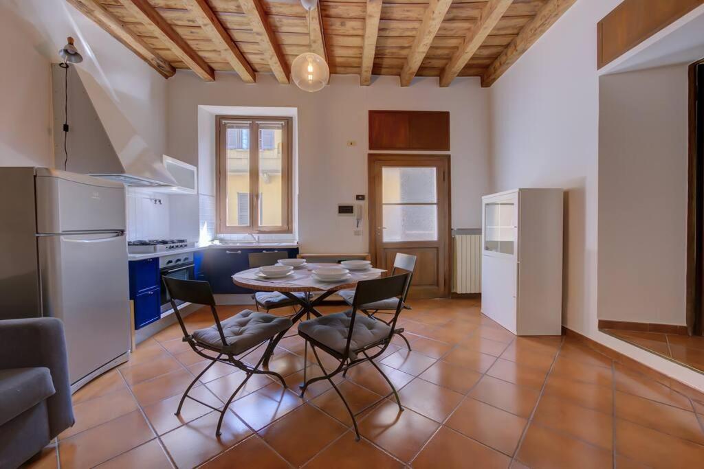 Youhosty - Ripa5 C Apartment Milan Exterior photo