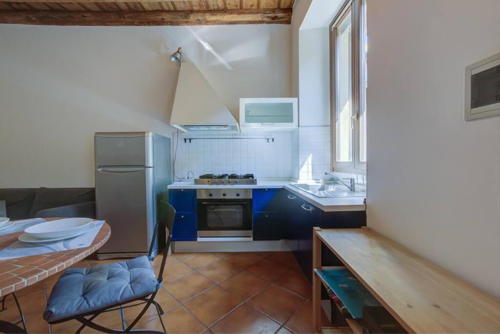 Youhosty - Ripa5 C Apartment Milan Exterior photo