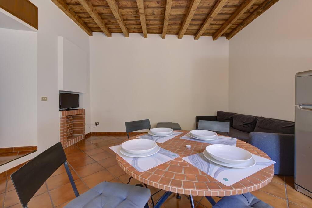Youhosty - Ripa5 C Apartment Milan Exterior photo