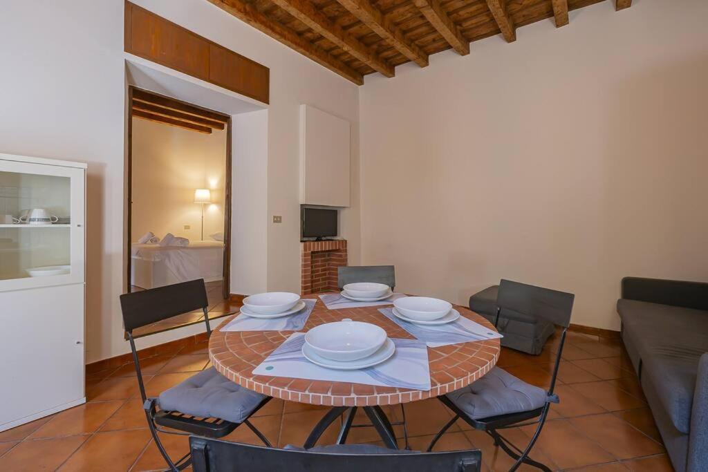 Youhosty - Ripa5 C Apartment Milan Exterior photo