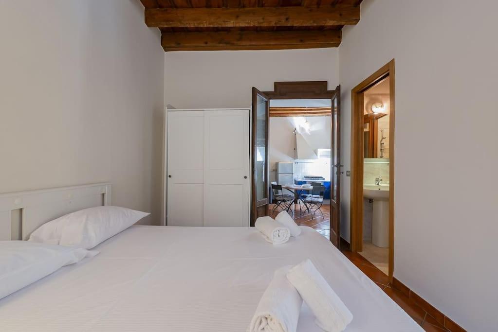 Youhosty - Ripa5 C Apartment Milan Exterior photo